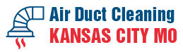 logo Air Duct Cleaning Kansas City MO